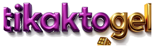 tiktaktogel