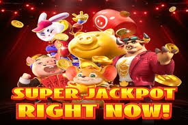 tiktaktogel featured game showcase