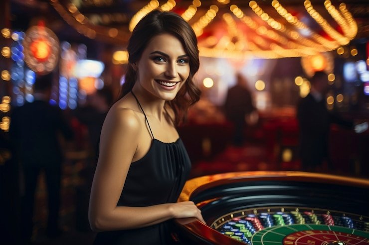 tiktaktogel App 