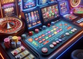 Antarmuka aplikasi mobile tiktaktogel menampilkan kategori permainan olahraga, live-dealer, slot, dan esports