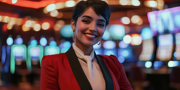 Proses login dan verifikasi dua faktor di aplikasi tiktaktogel