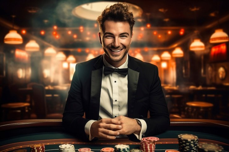 tiktaktogel featured game showcase