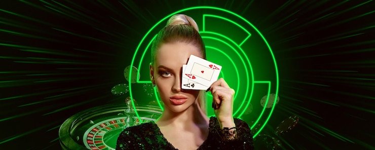 Opsi pembayaran di platform tiktaktogel untuk deposit Auto Roulette