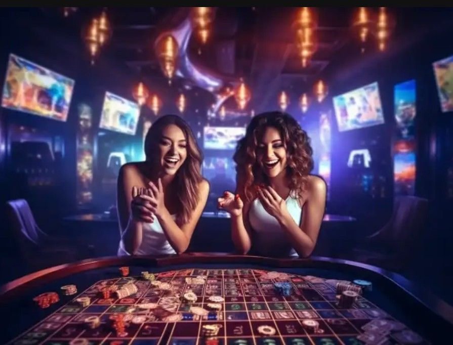 Liputan Free Fire World Series di platform tiktaktogel dengan statistik tim dan jadwal pertandingan