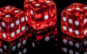 Dashboard promosi dan bonus mingguan di platform tiktaktogel