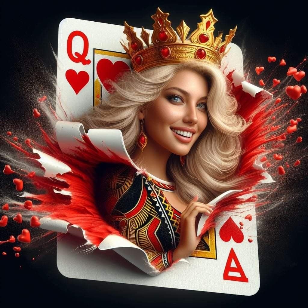 tiktaktogel user Mobile user and Brand