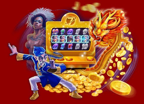Antarmuka permainan Infinite Blackjack di tiktaktogel dengan dealer langsung dan panel taruhan pemain