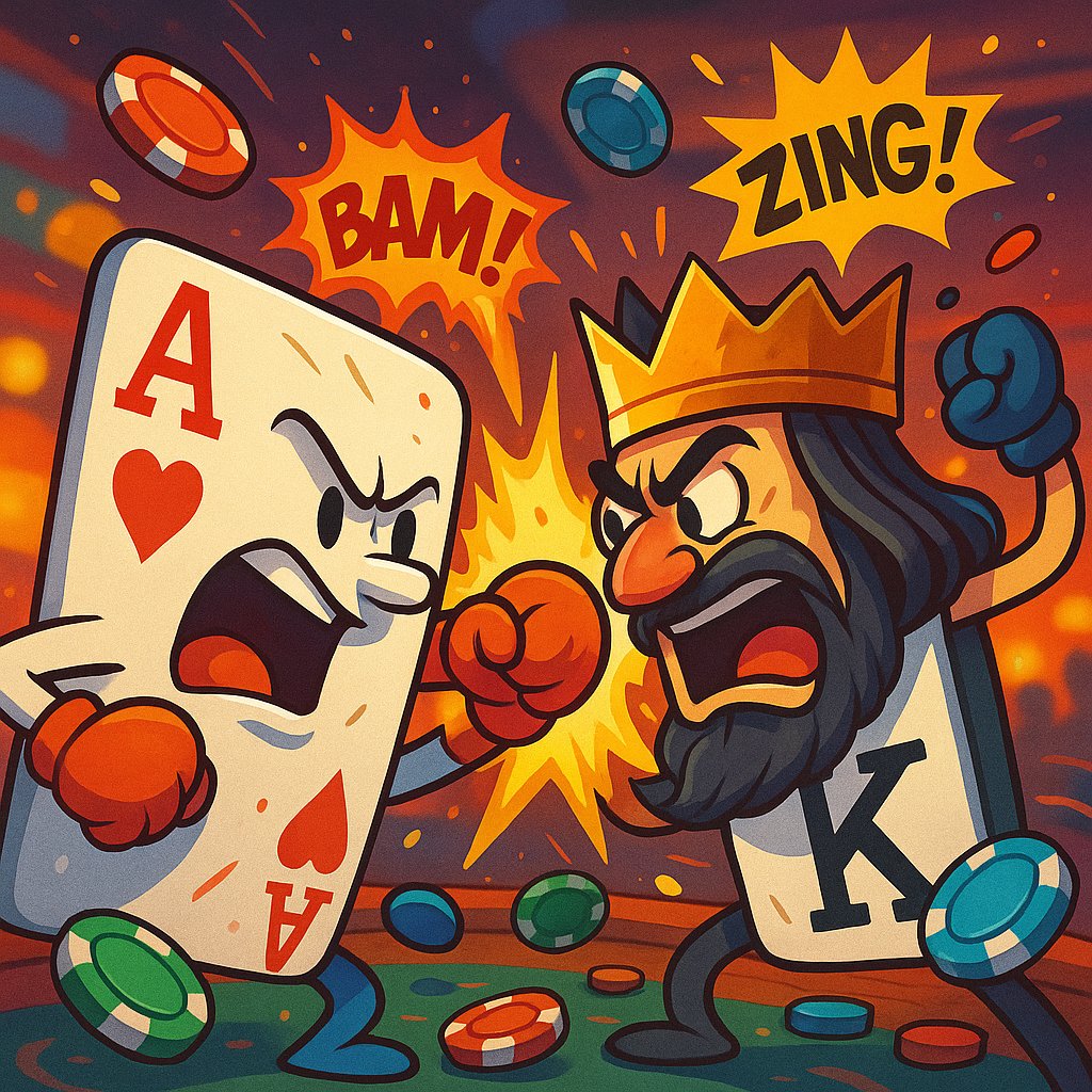 Panel promosi dan loyalitas di dashboard tiktaktogel menampilkan bonus mingguan dan tier anggota