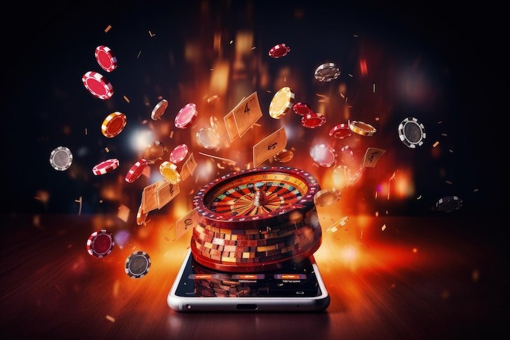 tiktaktogel featured game showcase