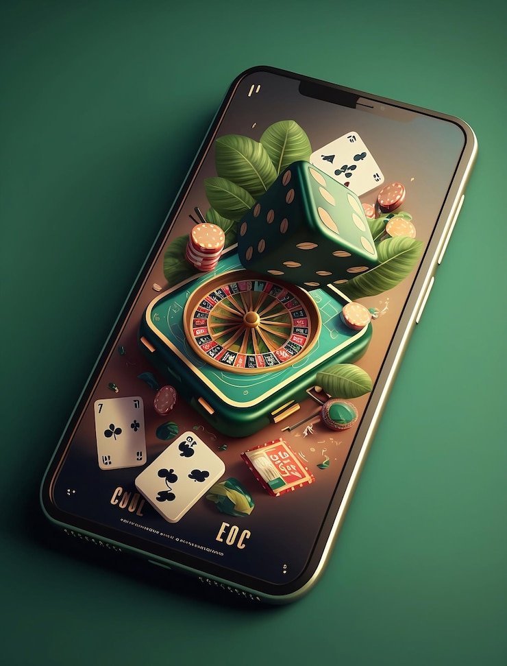 Proses verifikasi identitas untuk keamanan akun tiktaktogel