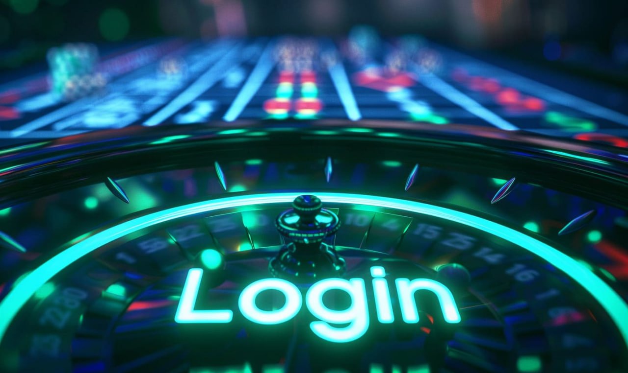 Alur penarikan dana yang aman di platform tiktaktogel