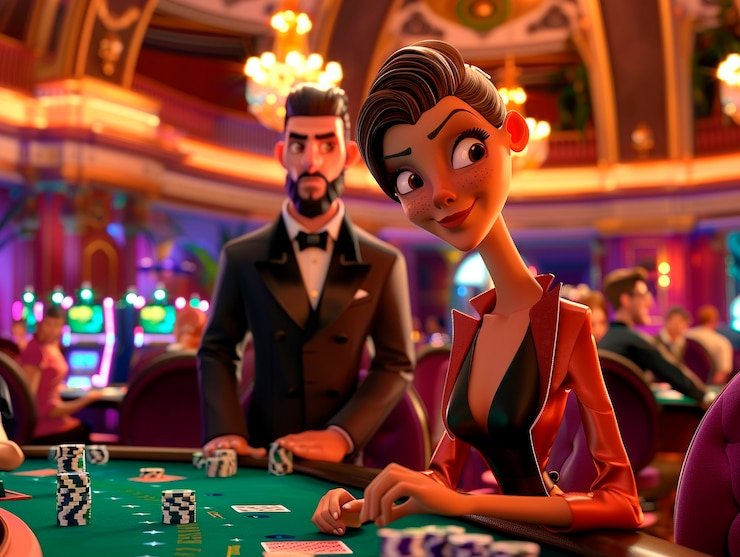 tiktaktogel featured game showcase