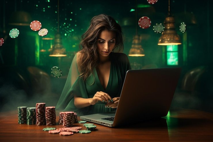 Koleksi permainan unggulan di platform tiktaktogel termasuk olahraga, live-dealer, dan slot