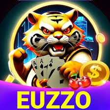 tiktaktogel featured game showcase