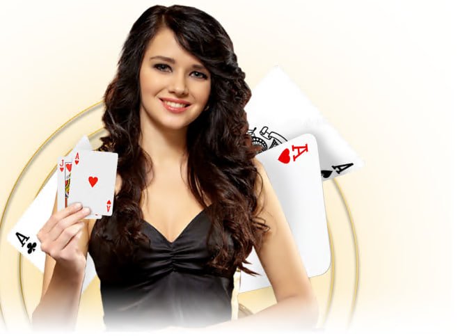 Sistem tingkat loyalitas di tiktaktogel dengan manfaat progresif untuk anggota setia