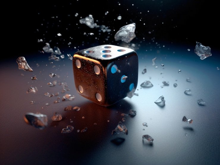 Saluran dukungan pelanggan tiktaktogel tersedia untuk membantu pengguna dengan pertanyaan akun dan promosi