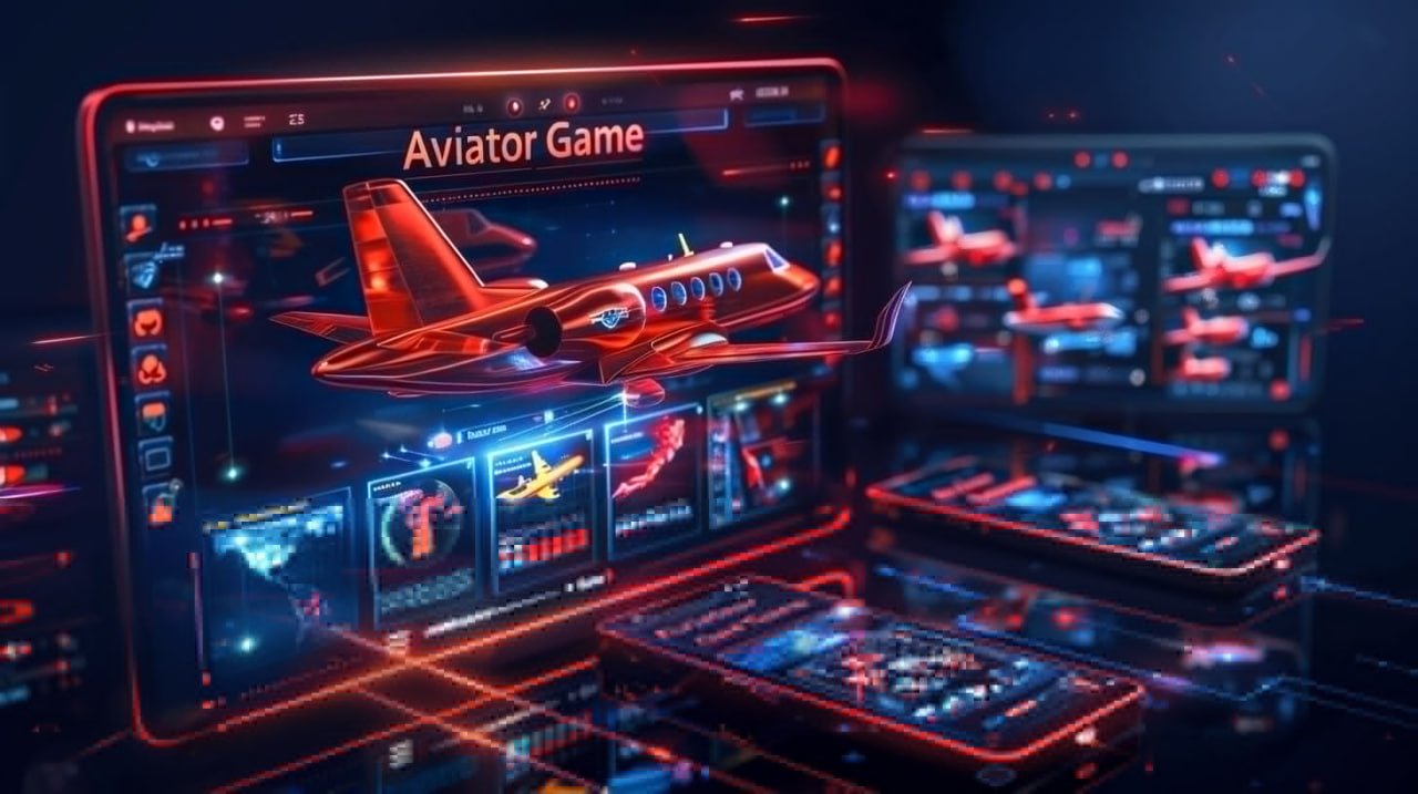 tiktaktogel featured game showcase tiktaktogel featured game showcase