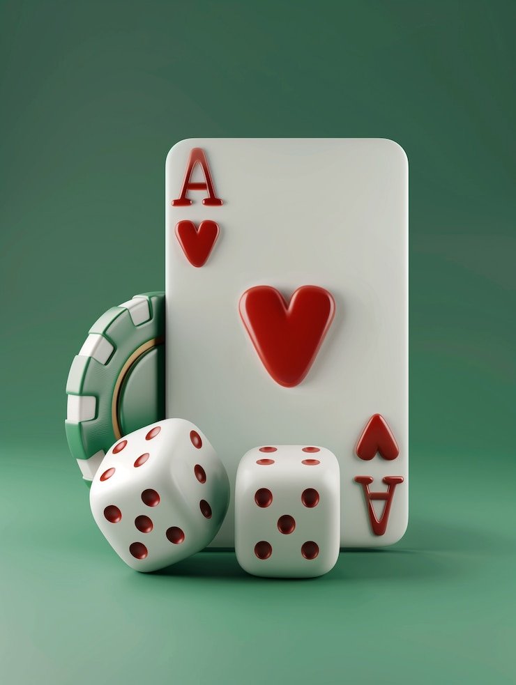 Antarmuka Virtual Sports di tiktaktogel menampilkan jadwal acara dan statistik peserta