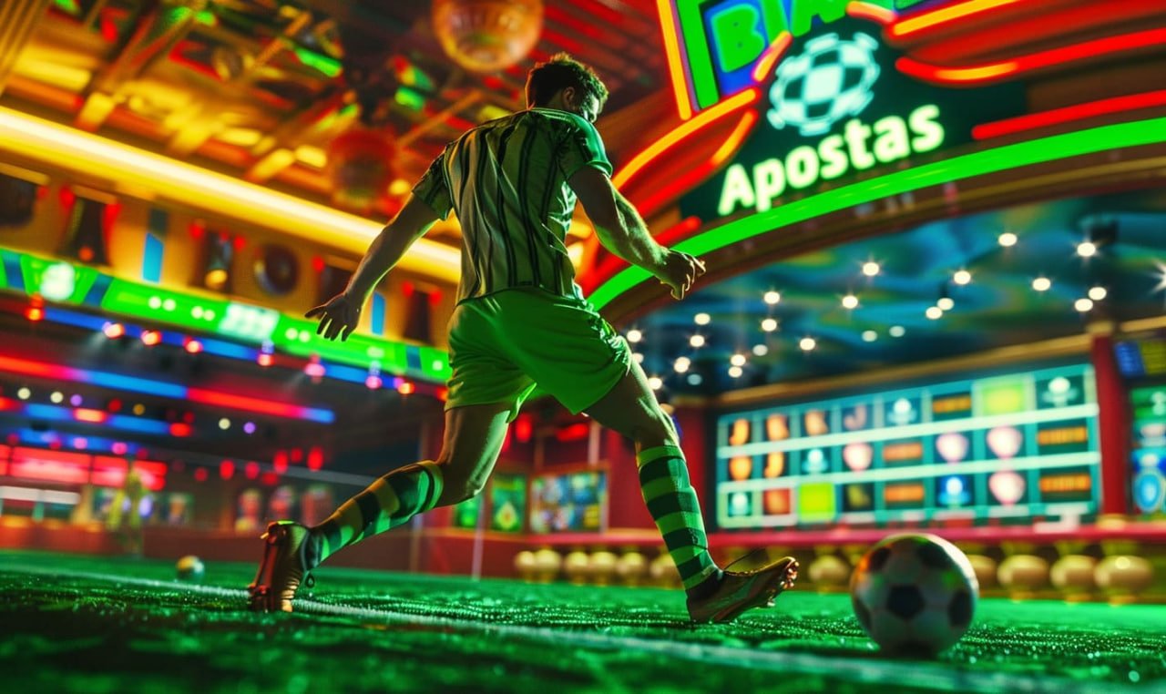 Opsi metode pembayaran di tiktaktogel untuk deposit Virtual Sports